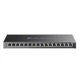 switch-tp-link-tl-sg2016p-8xpoe-waga-z-opakowaniem-1-kg-certyfikat-ce