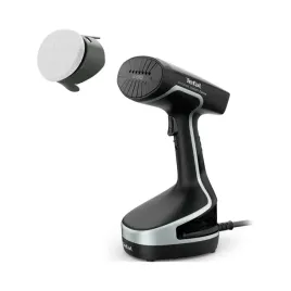 parownica-tefal-access-steam-force-dt8270-2000w-reczna