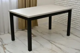 prostokatny-stol-modena-80x140x180-cm