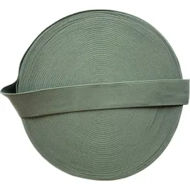 guma-elastyczna-turecka-3-cm-szara