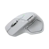 mysz-logitech-mx-master-4-biala-usb-2-4-ghz-bluetooth-ergonomiczna