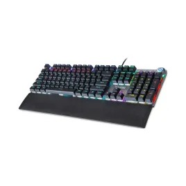 klawiatura-mechaniczna-ibox-aurora-k-3-krgb-gaming