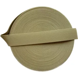 guma-elastyczna-turecka-3-cm-bezowa-1