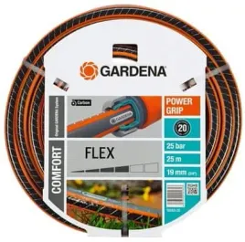 waz-ogrodowy-gardena-comfort-flex-3-4-25-m-18053-20