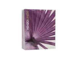 woda-perfumowana-dla-kobiet-kenzo-jungle-l-elephant-edp-100-ml