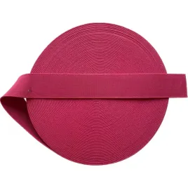 guma-elastyczna-turecka-3-cm-ciemny-roz