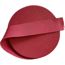 guma-elastyczna-turecka-3-cm-bordowa