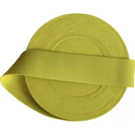 guma-elastyczna-turecka-5-cm-zolta