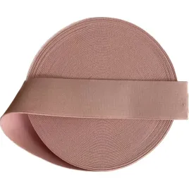 guma-elastyczna-turecka-5-cm-jasny-roz