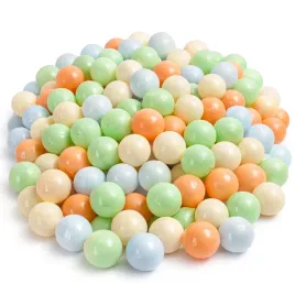 kids-planet-pileczki-pilki-kulki-do-basenu-100-sztuk-polskie-pastel