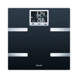 waga-lazienkowa-beurer-bf-720-czarna