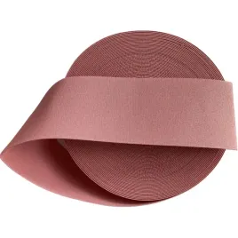 guma-elastyczna-turecka-8-cm-rozowa