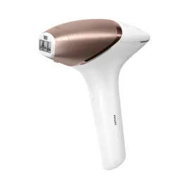 depilator-ipl-philips-lumea-9900-ipl-bri973-00-do-bikini-twarzy-pach-ciala