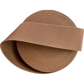 guma-elastyczna-turecka-8-cm-brazowa