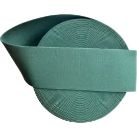 guma-elastyczna-turecka-8-cm-ciemnozielona