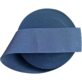 guma-elastyczna-turecka-8-cm-granatowa