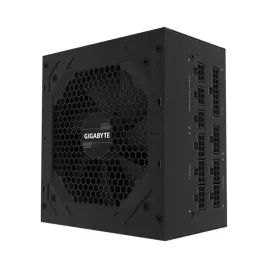zasilacz-gigabyte-gp-p750gm-750-w-80-plus-gold