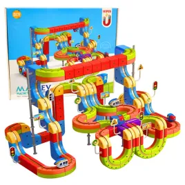 klocki-magnetyczne-kolejka-elektryczna-tor-antygrawitacyjny-pociag-141-el