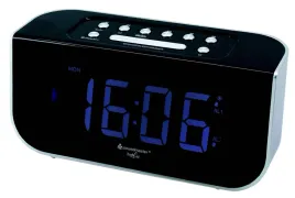 radio-sieciowe-fm-soundmaster-fur4005