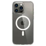 plecki-spigen-do-apple-iphone-14-pro-bezbarwny-przeznaczenie-apple