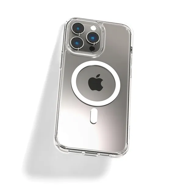 plecki-spigen-do-apple-iphone-14-pro-bezbarwny-certyfikat-ce
