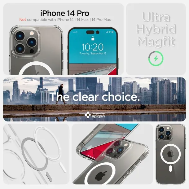 plecki-spigen-do-apple-iphone-14-pro-bezbarwny-kod-producenta-acs04969