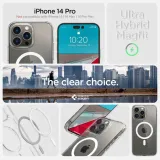 plecki-spigen-do-apple-iphone-14-pro-bezbarwny-kod-producenta-acs04969