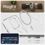 plecki-spigen-do-apple-iphone-14-pro-bezbarwny-kolekcja-ultra-hybrid-mag