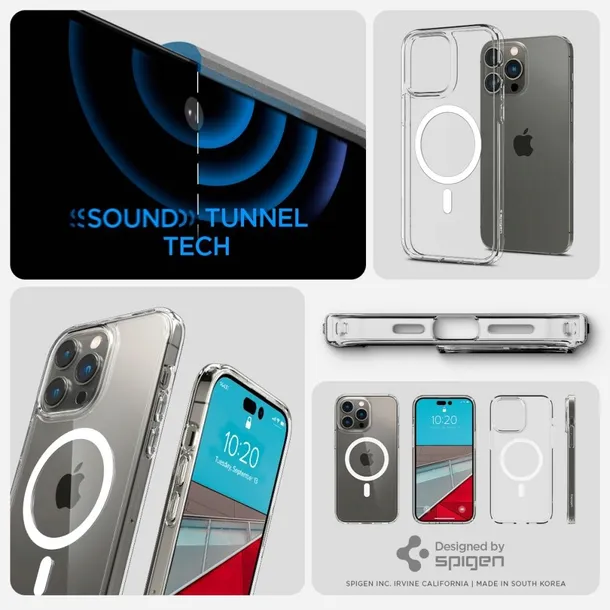plecki-spigen-do-apple-iphone-14-pro-bezbarwny-pasuje-do-modelu-iphone-14-pro