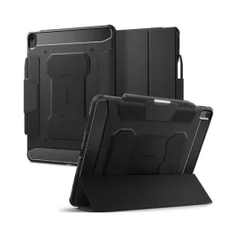 etui-spigen-do-apple-ipad-air-13-m2-2024