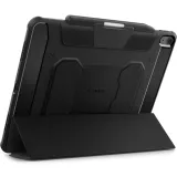 etui-spigen-do-apple-ipad-air-13-m2-2024-waga-z-opakowaniem-0-2-kg