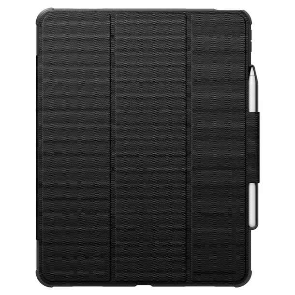 etui-spigen-do-apple-ipad-air-13-m2-2024-rodzaj-zamiennik