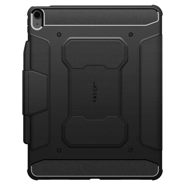 etui-spigen-do-apple-ipad-air-13-m2-2024-typ-etui