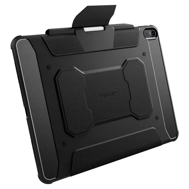 etui-spigen-do-apple-ipad-air-13-m2-2024-certyfikat-ce
