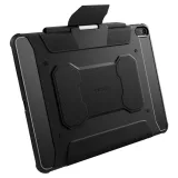 etui-spigen-do-apple-ipad-air-13-m2-2024-certyfikat-ce