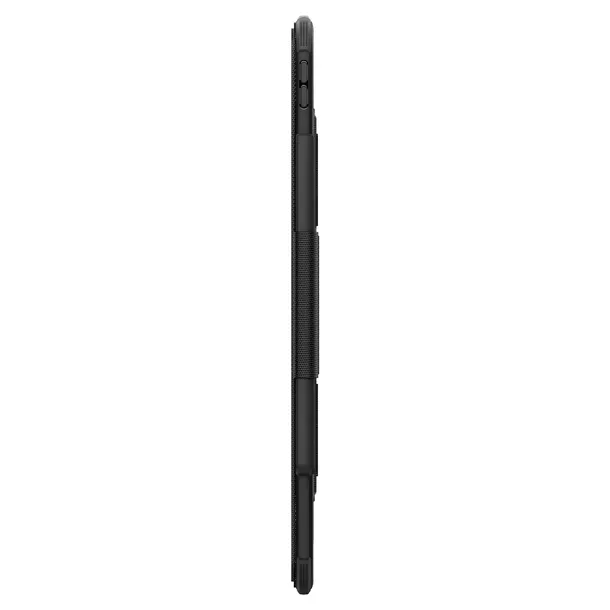 etui-spigen-do-apple-ipad-air-13-m2-2024-kod-producenta-acs07669