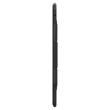 etui-spigen-do-apple-ipad-air-13-m2-2024-kod-producenta-acs07669