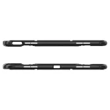 etui-spigen-do-apple-ipad-air-13-m2-2024-pasuje-do-modelu-ipad-air-13-m2-2024