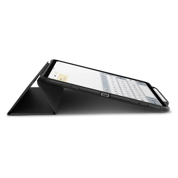etui-spigen-do-apple-ipad-air-13-m2-2024-kolor-czarny