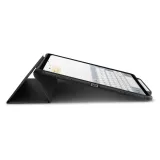 etui-spigen-do-apple-ipad-air-13-m2-2024-kolor-czarny