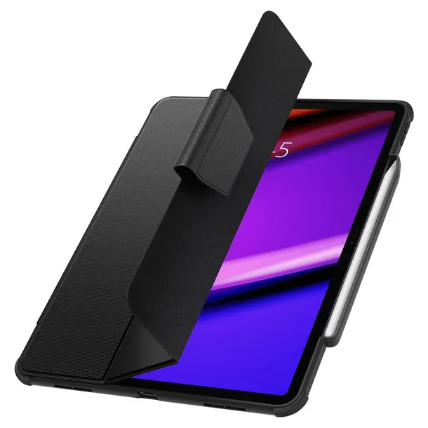 etui-spigen-do-apple-ipad-air-13-m2-2024-producent-spigen