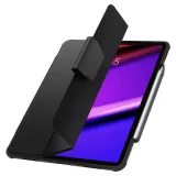 etui-spigen-do-apple-ipad-air-13-m2-2024-producent-spigen