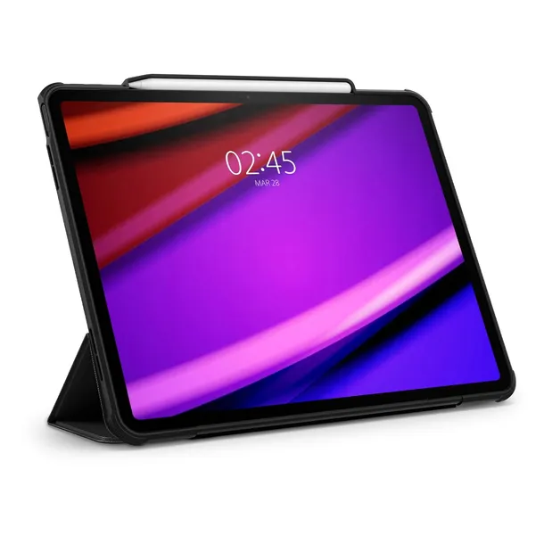etui-spigen-do-apple-ipad-air-13-m2-2024-dedykowana-marka-apple