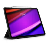 etui-spigen-do-apple-ipad-air-13-m2-2024-dedykowana-marka-apple