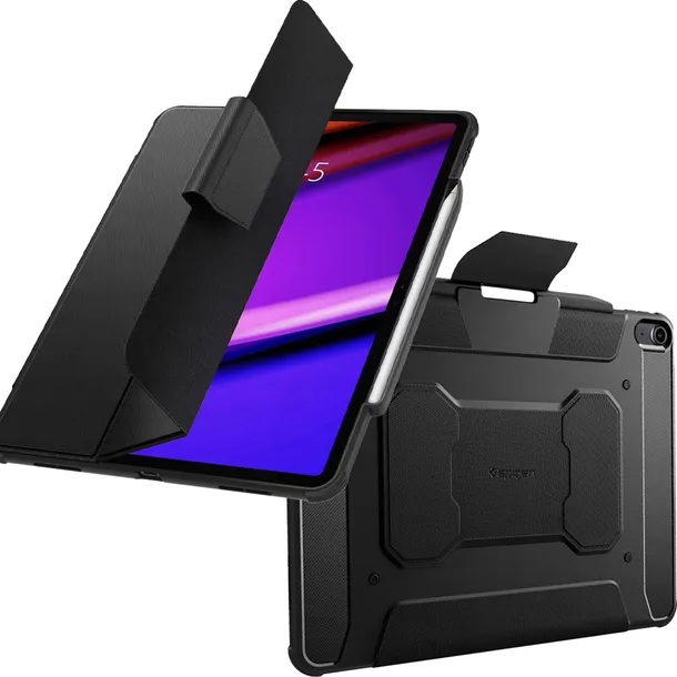 etui-spigen-do-apple-ipad-air-13-m2-2024-waga-z-opakowaniem-0-2-kg-rodzaj-zamiennik