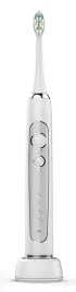 szczoteczka-soniczna-oromed-oro-sonic-next-white