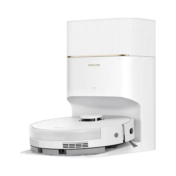robot-sprzatajacy-dreame-d20-pro-plus-bialy