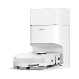 robot-sprzatajacy-dreame-d20-pro-plus-bialy