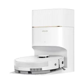 robot-sprzatajacy-dreame-d20-pro-plus-bialy