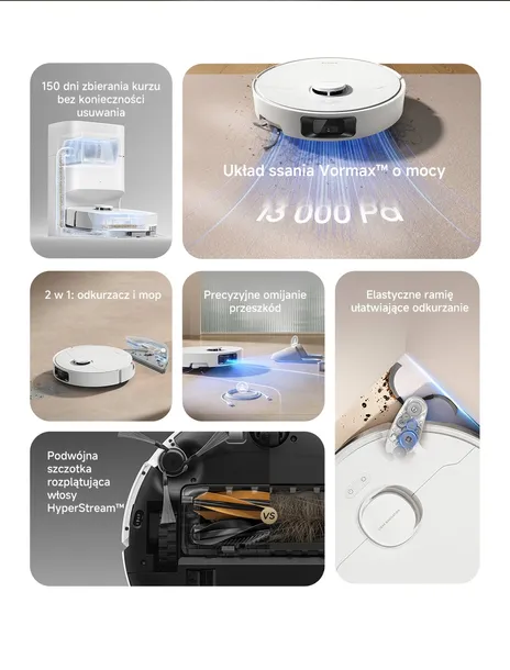 robot-sprzatajacy-dreame-d20-pro-plus-bialy-marka-dreame